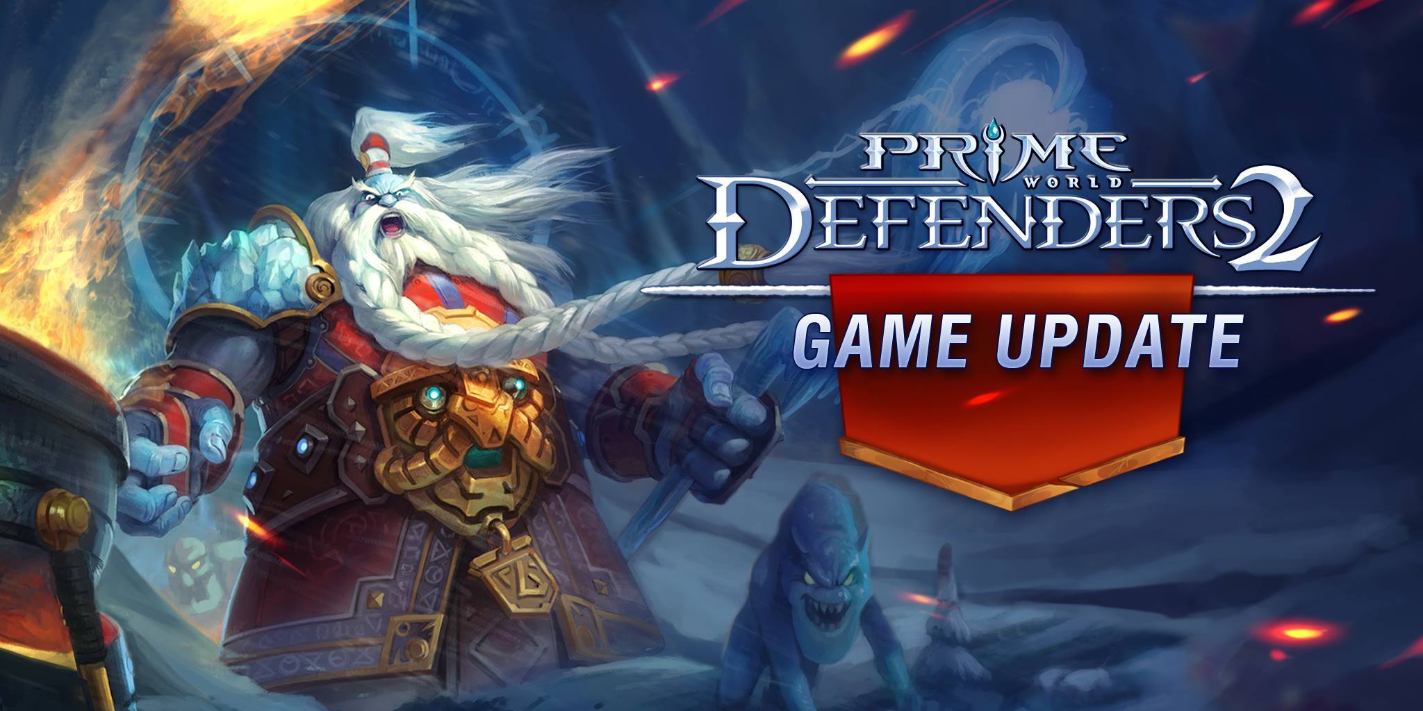prime world defenders 2 download
